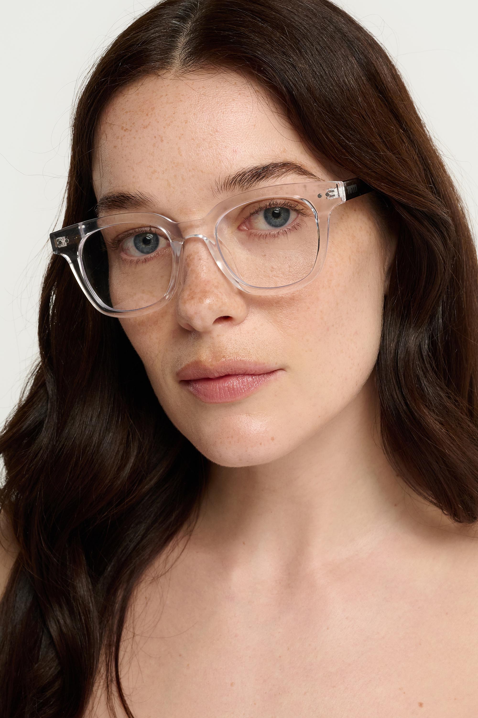 Moor Blue Light Glasses
