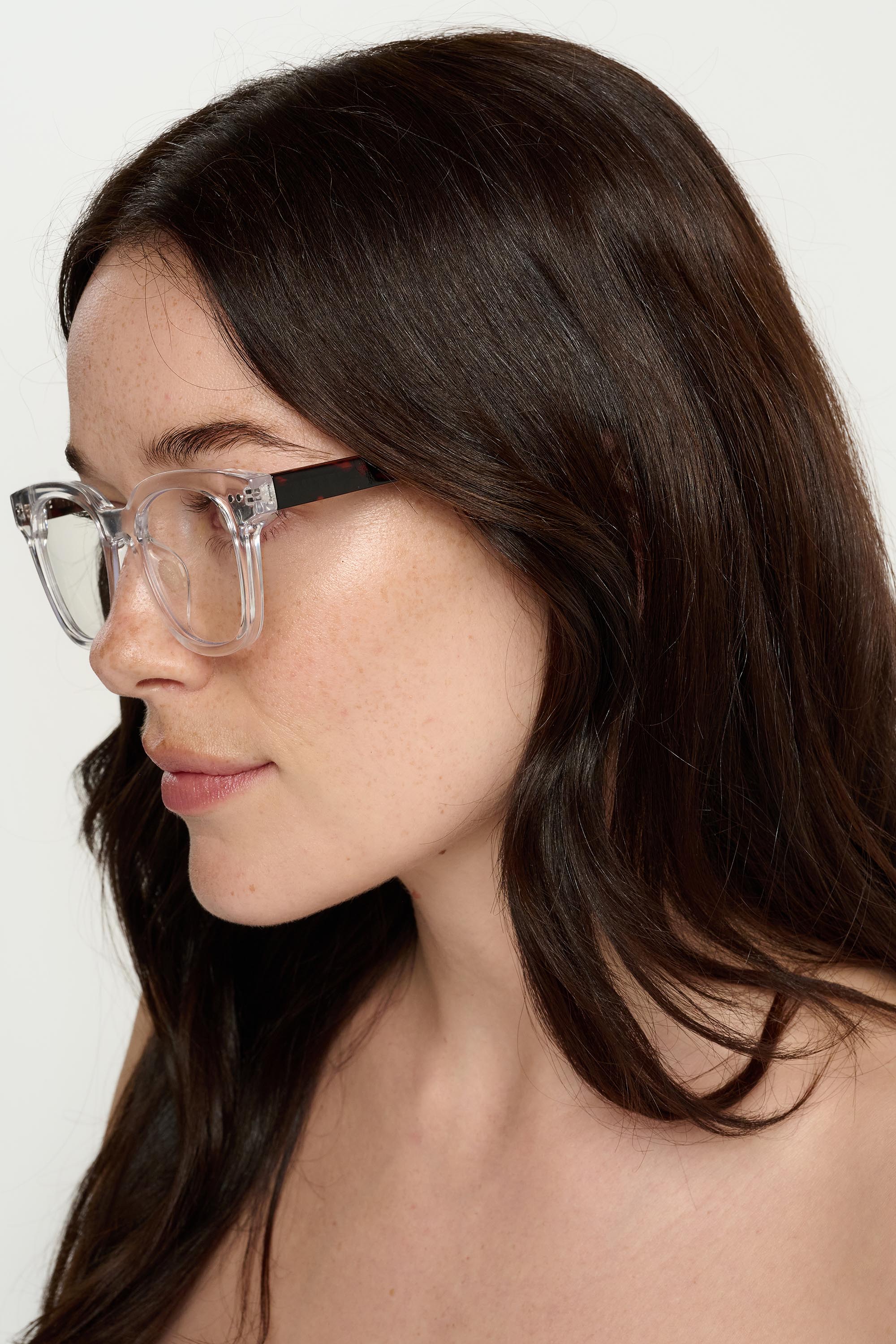 Moor Blue Light Glasses
