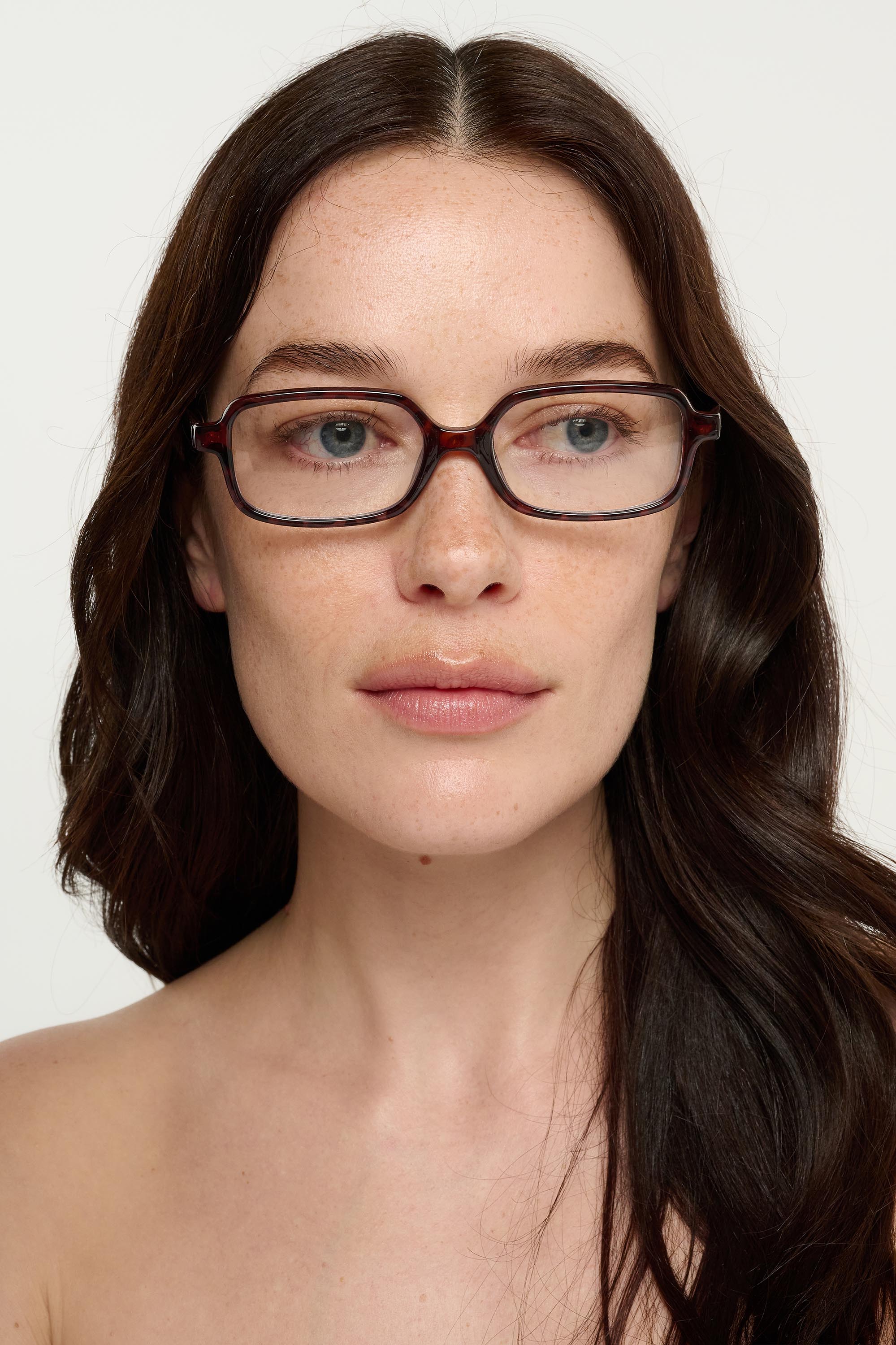 Sculpt Blue Light Glasses