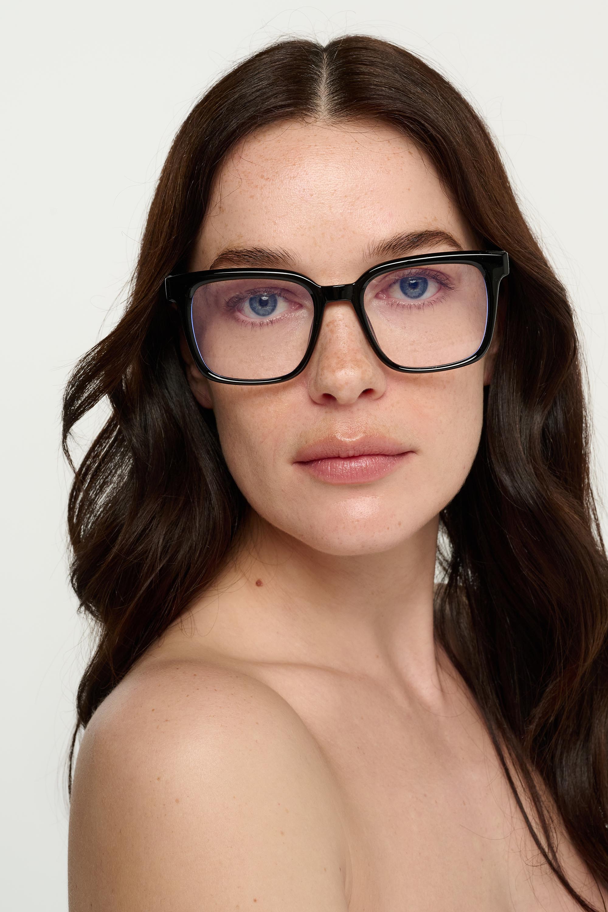Flow Blue Light Glasses