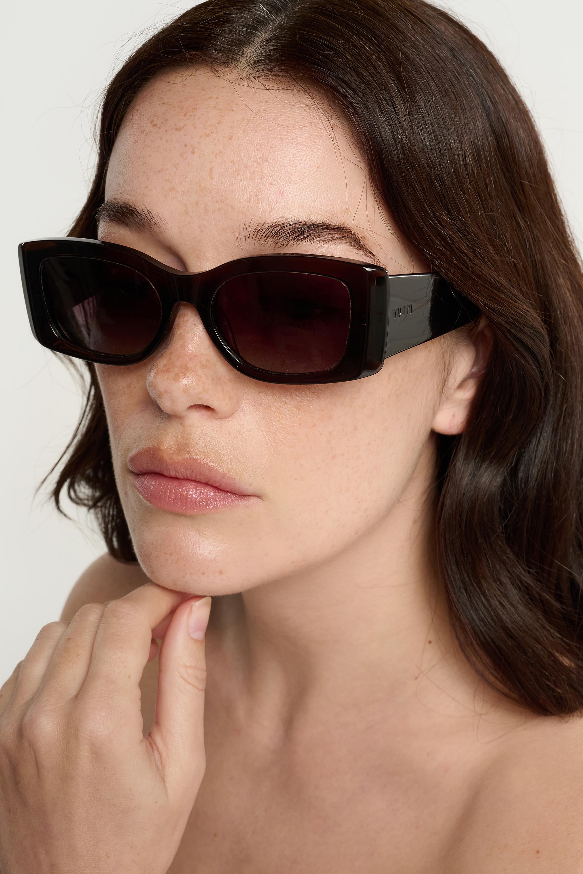Cairn Sunglasses