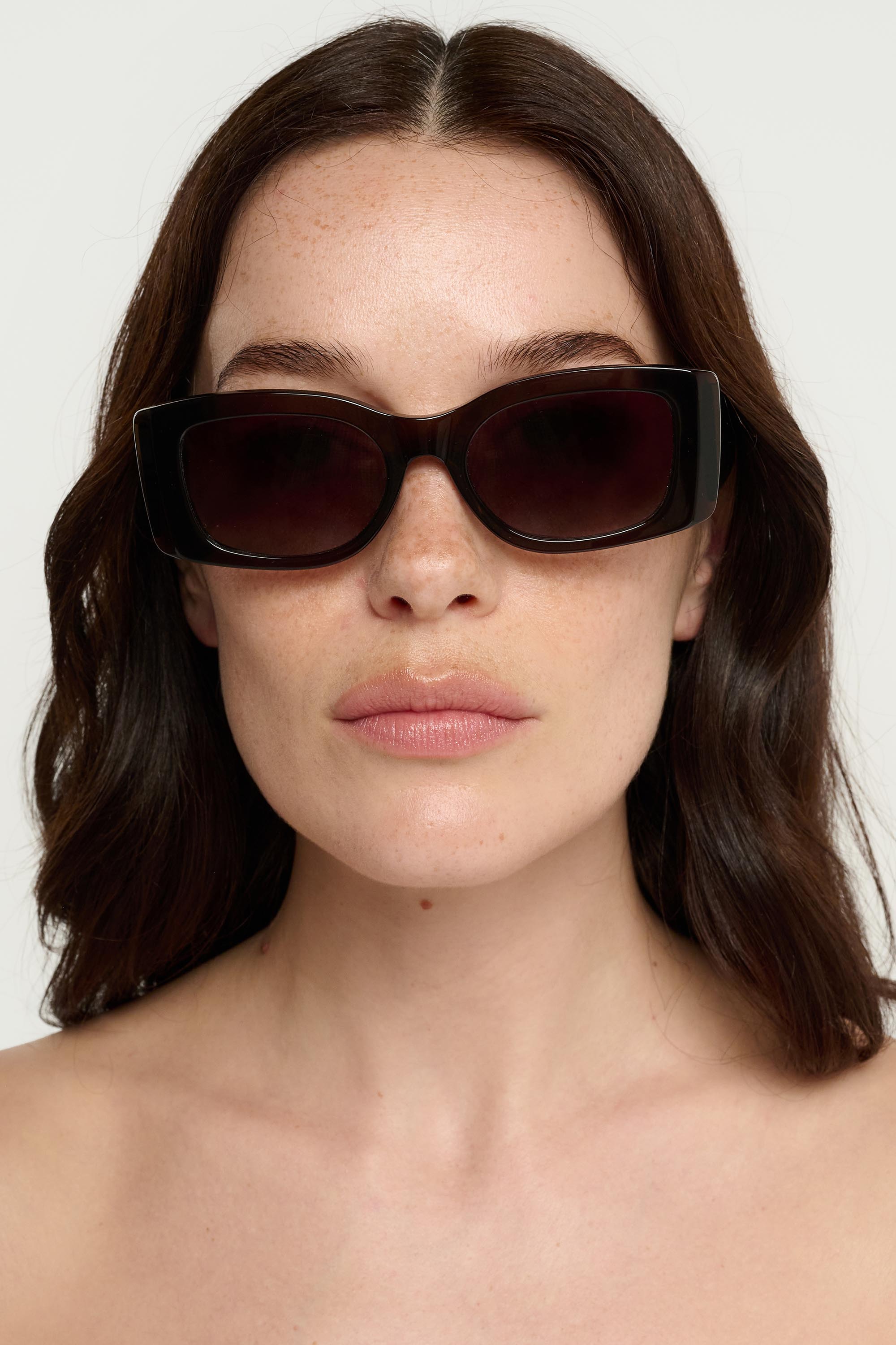 Cairn Sunglasses