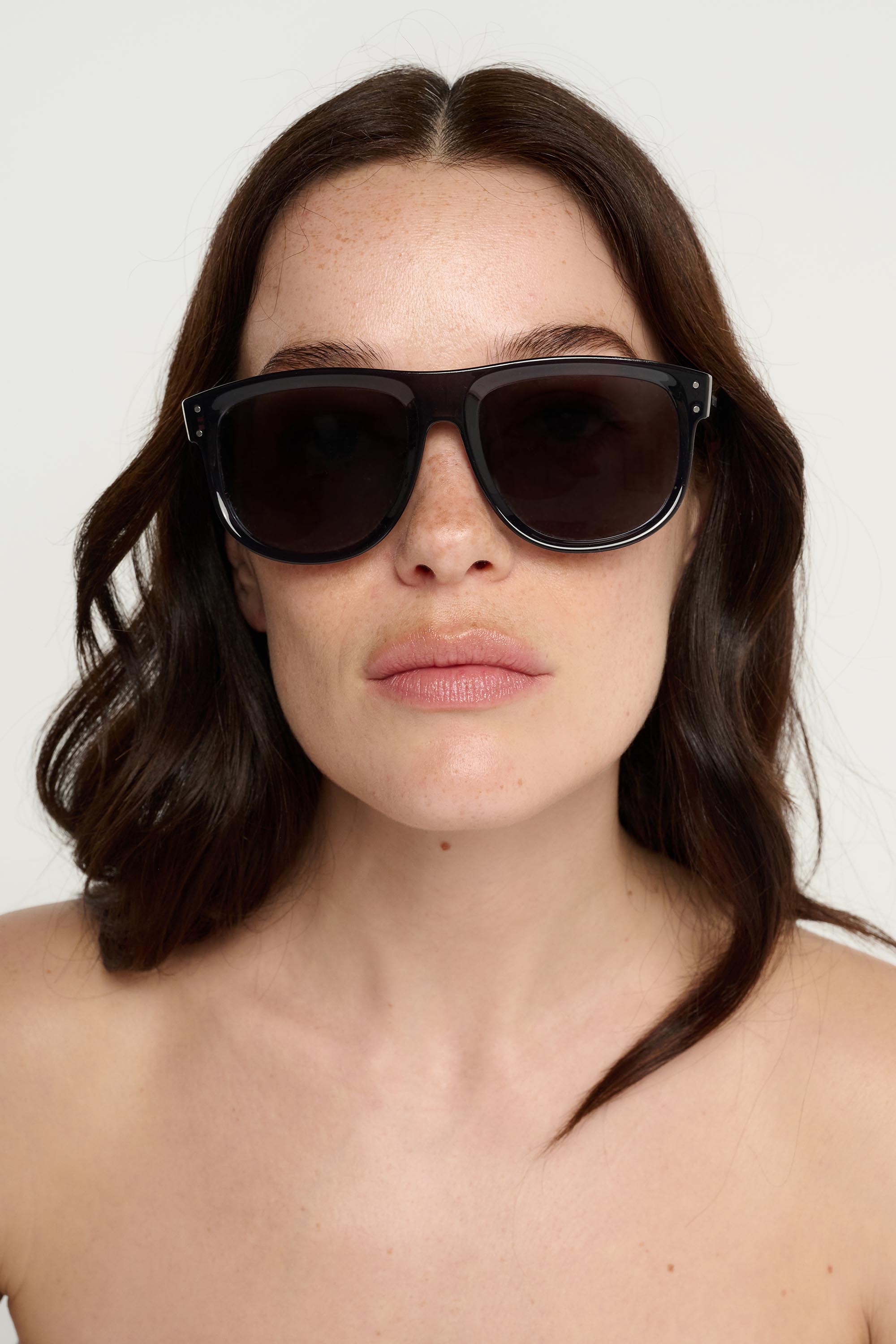 Trace Sunglasses