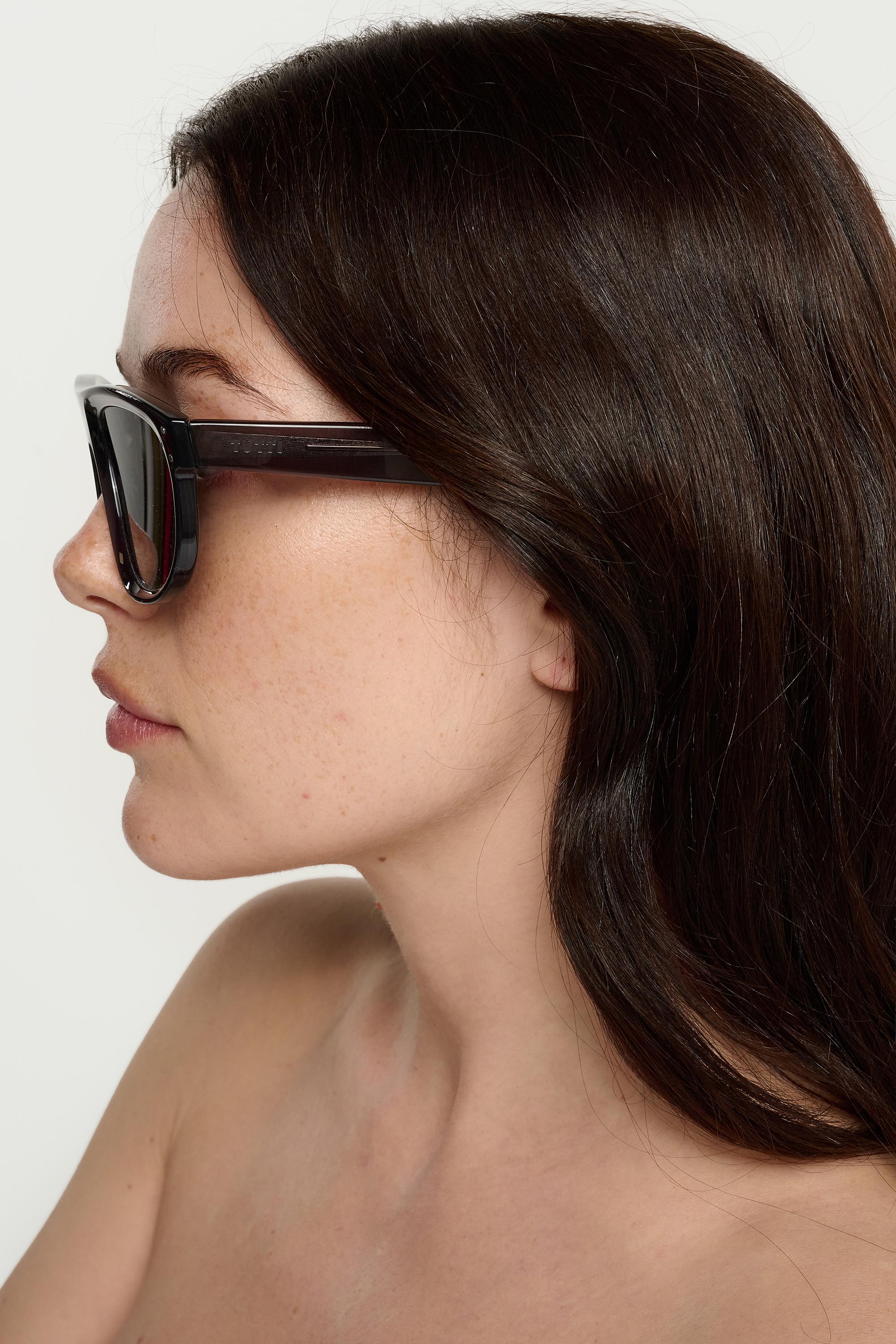 Trace Sunglasses