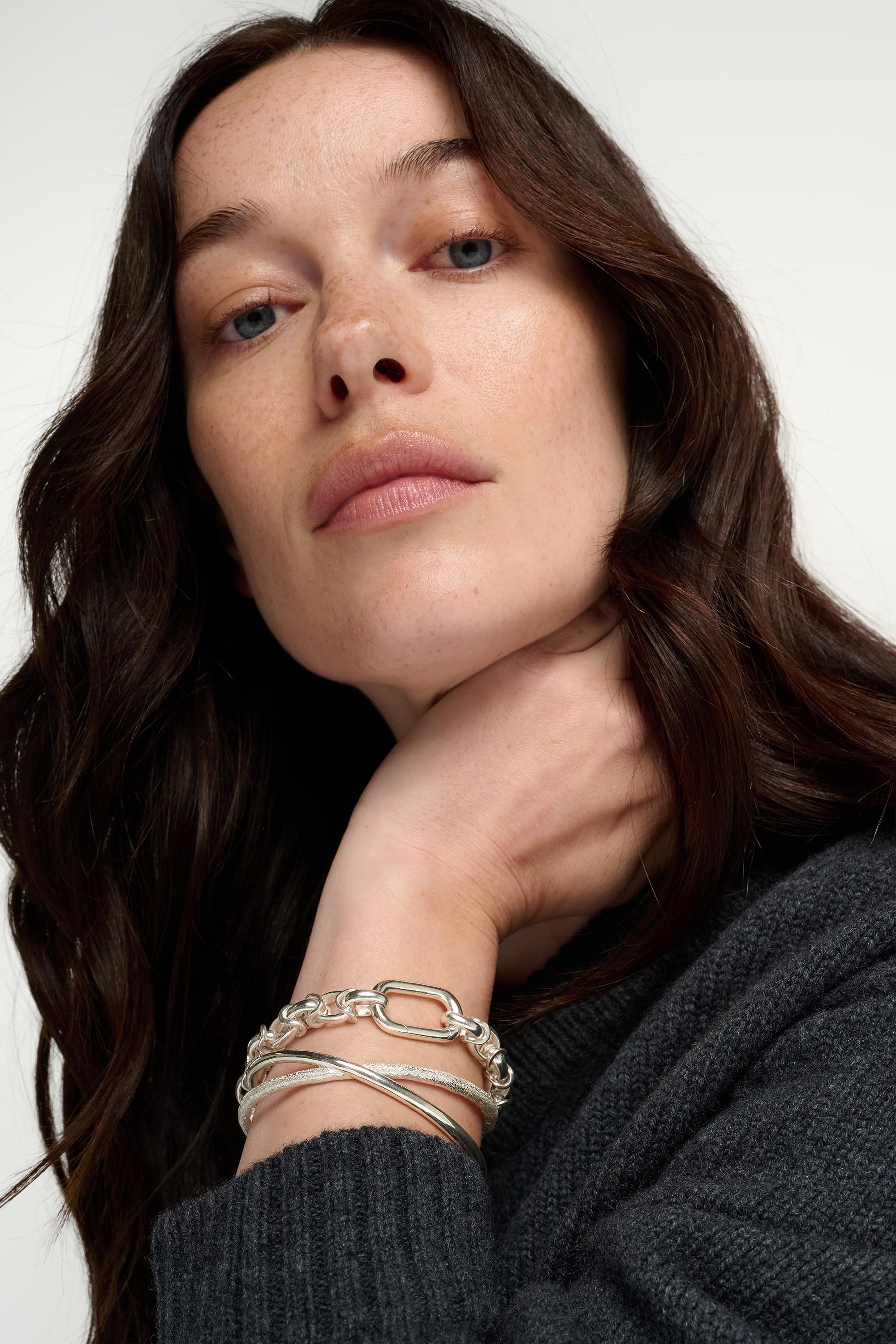 Alder Bangle