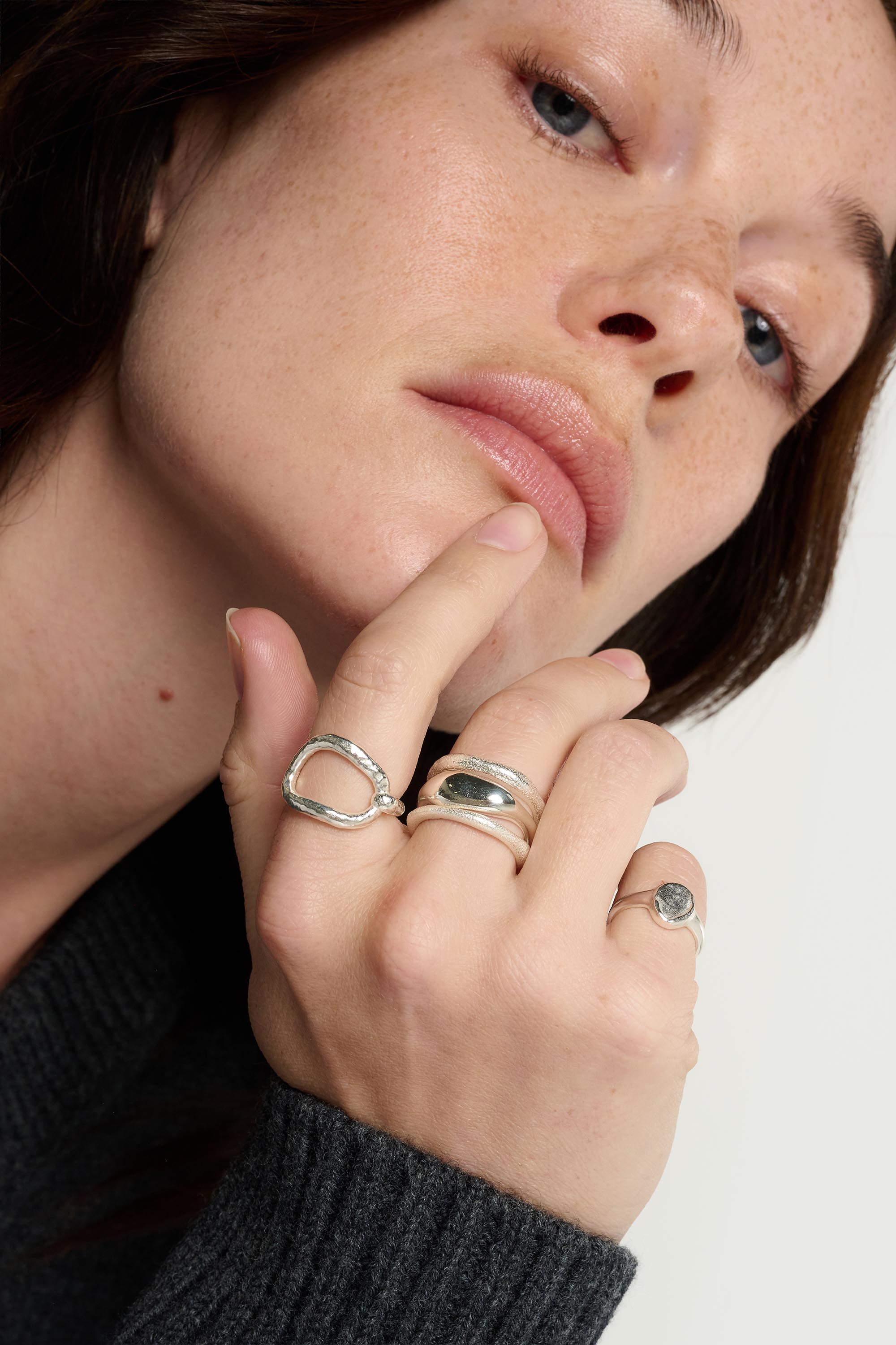 Birch Ring