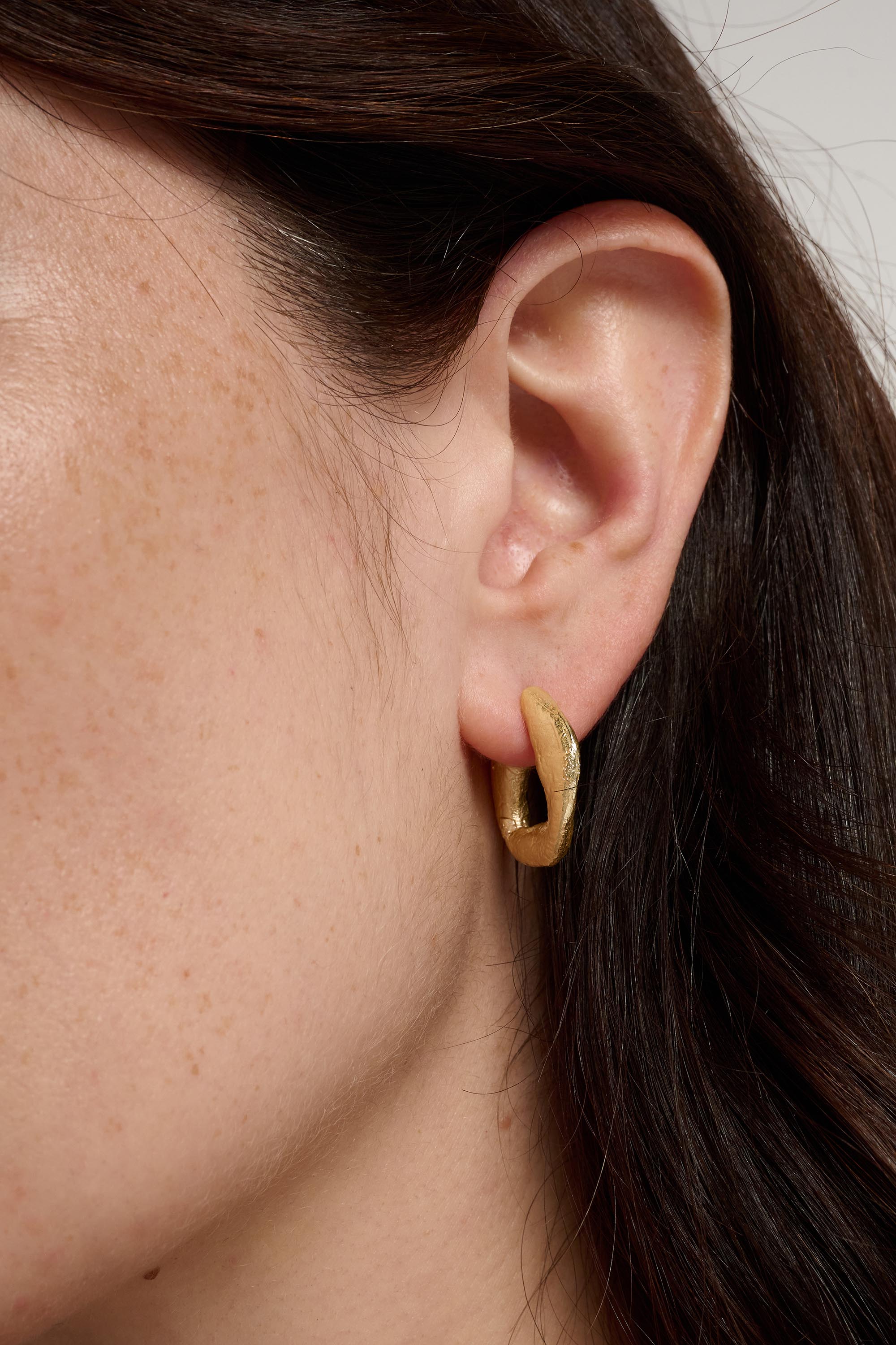 Calm Earrings