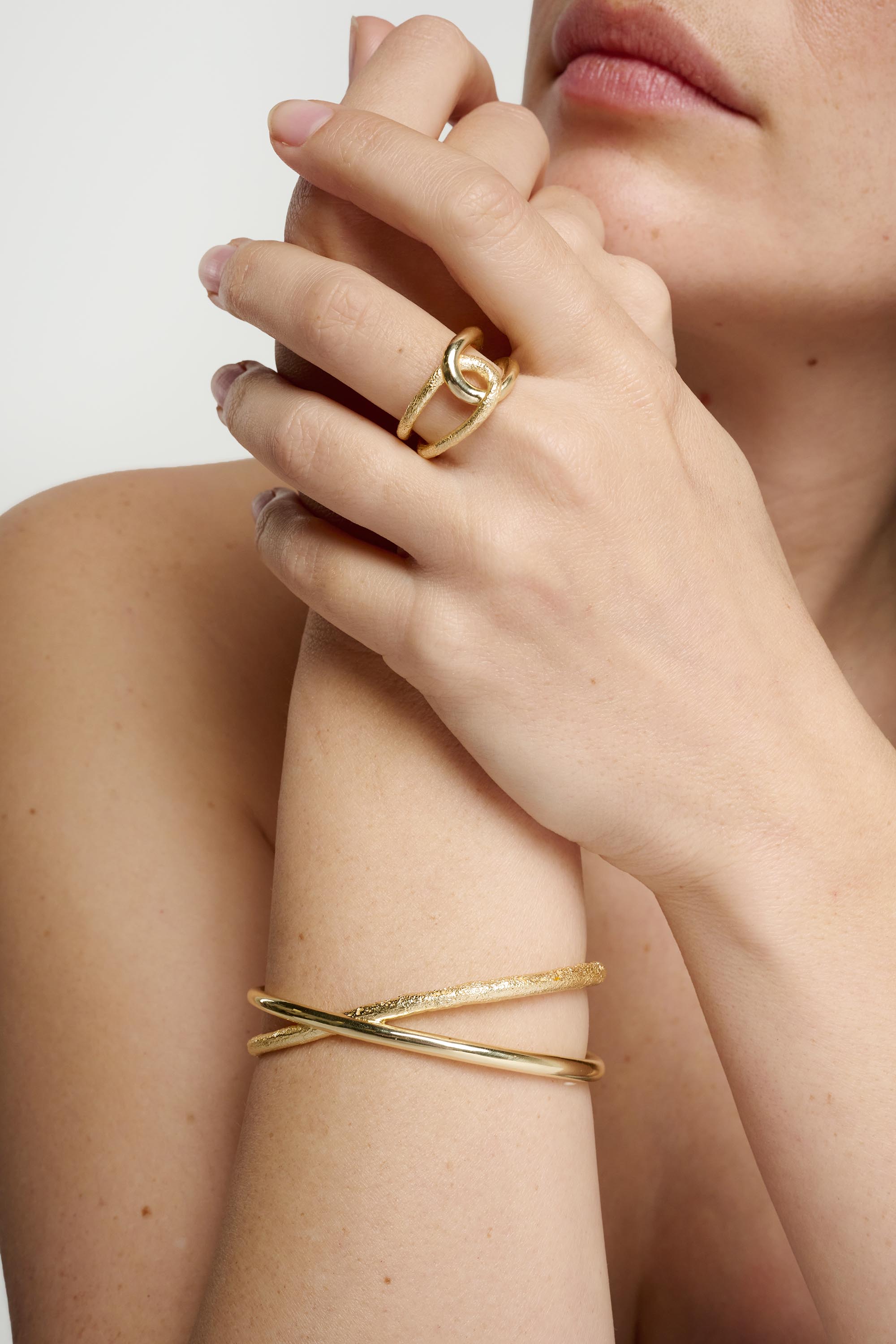 Alder Ring