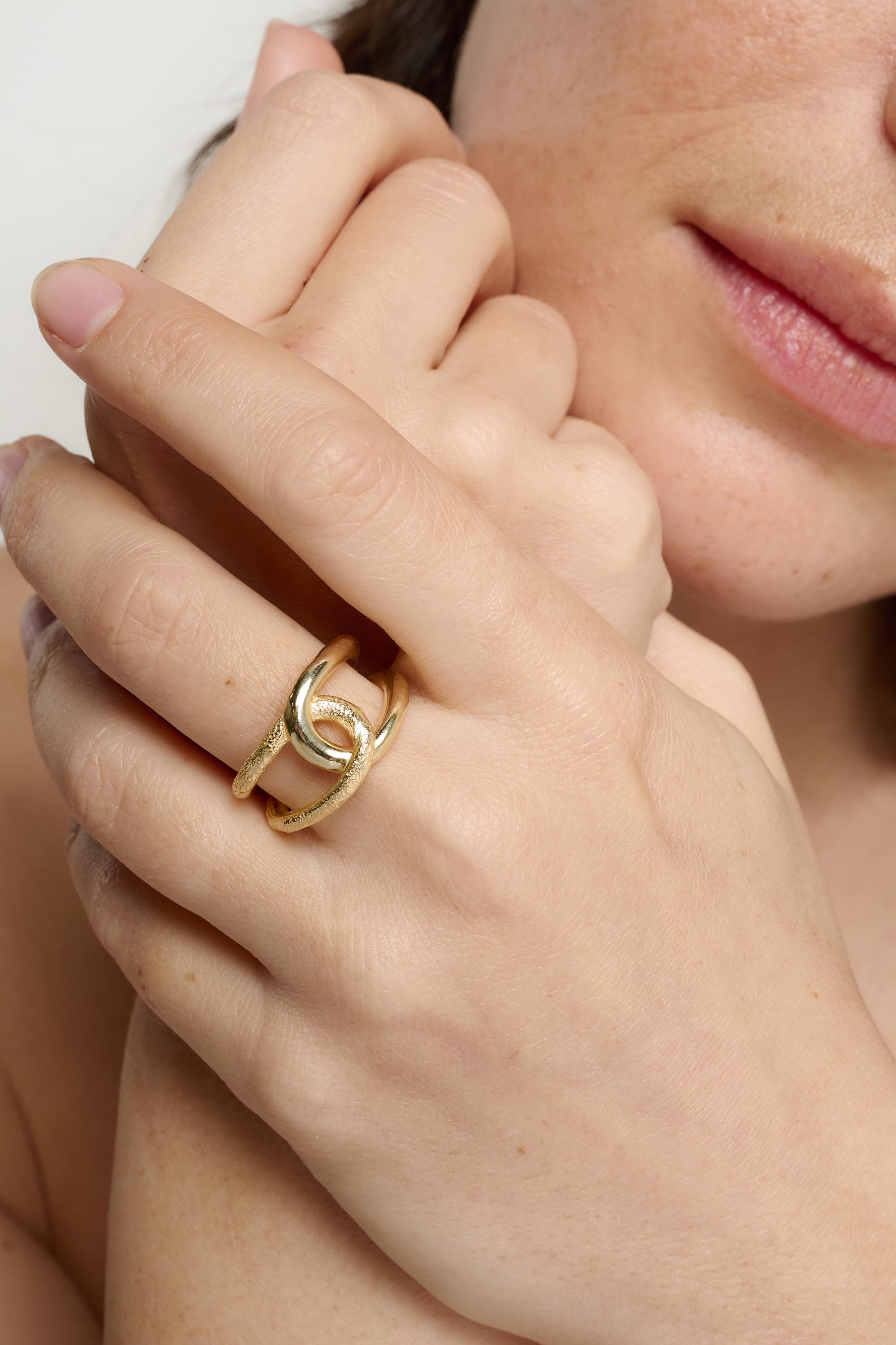 Alder Ring
