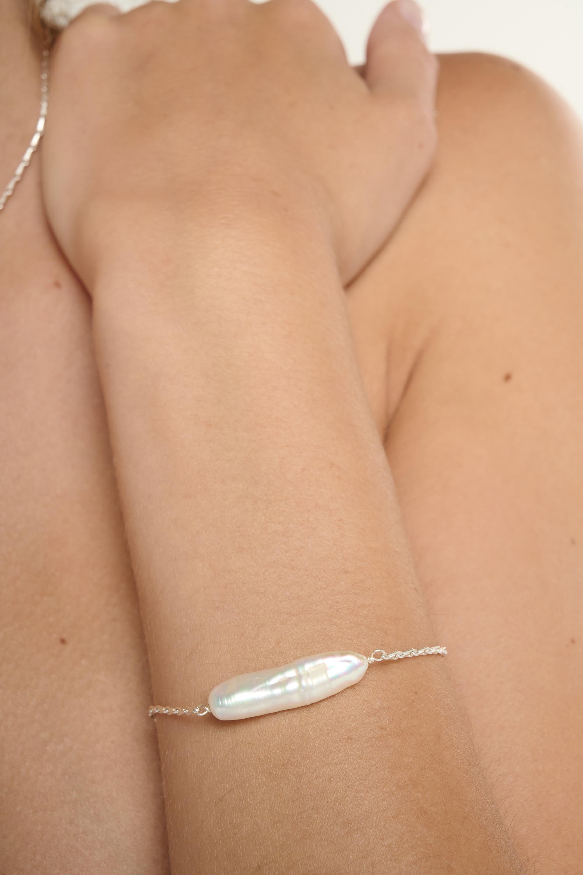 Grace Bracelet
