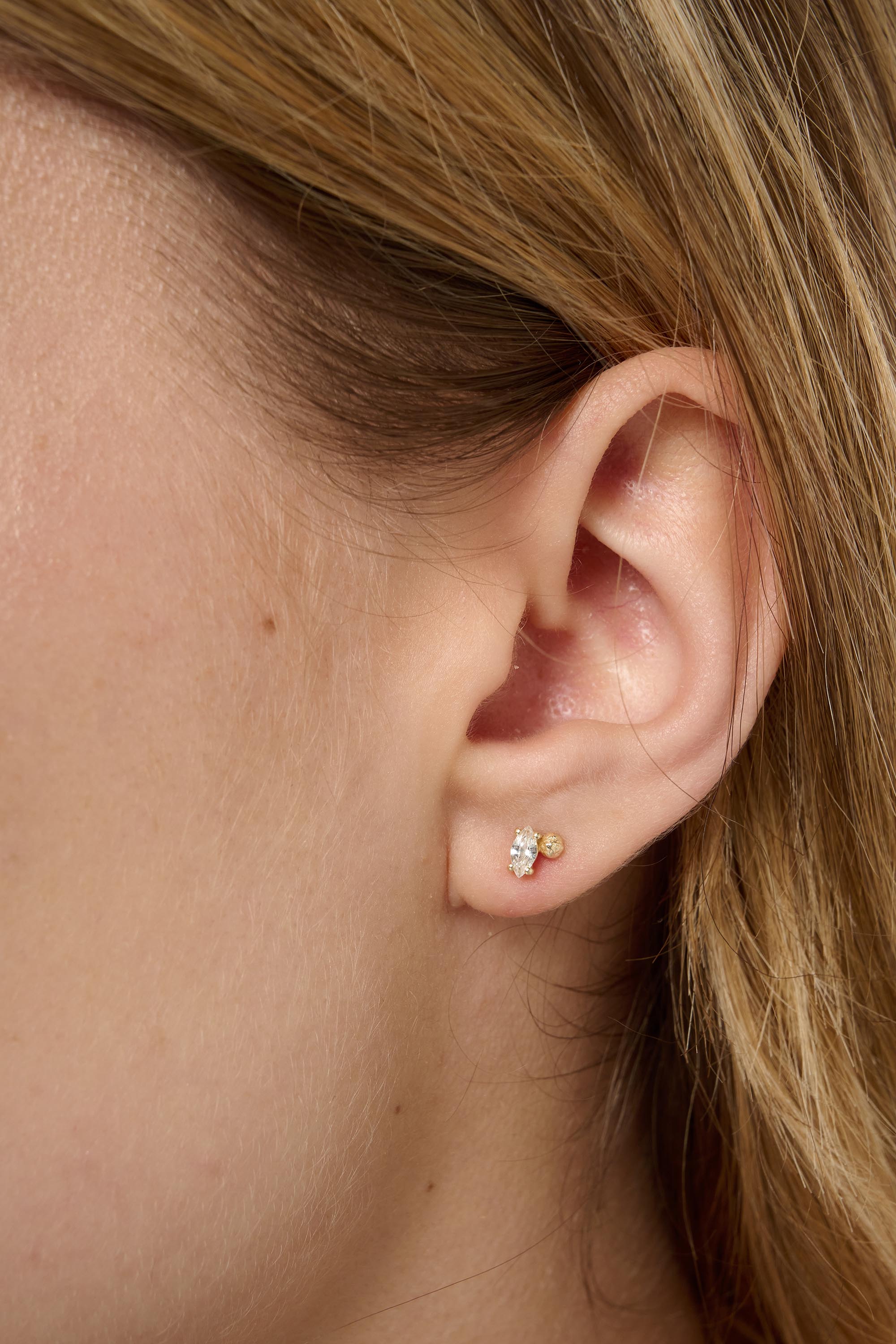 Tala Earrings