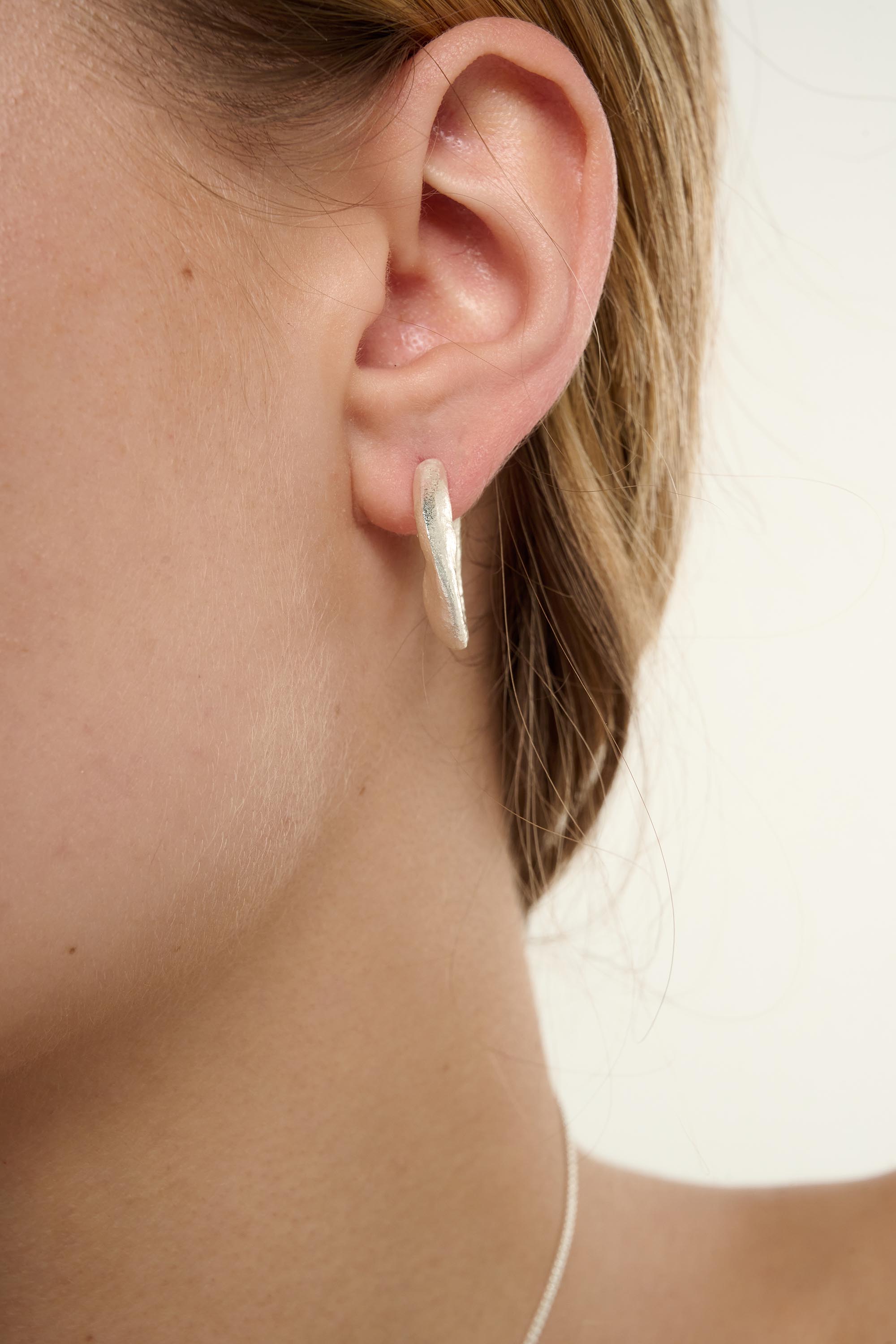 Calm Earrings