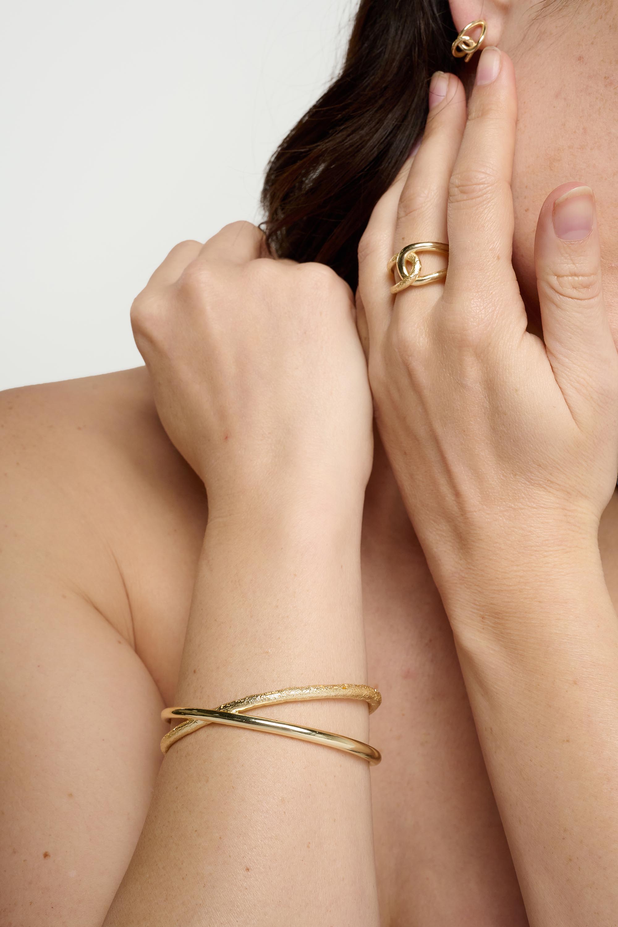 Alder Bangle