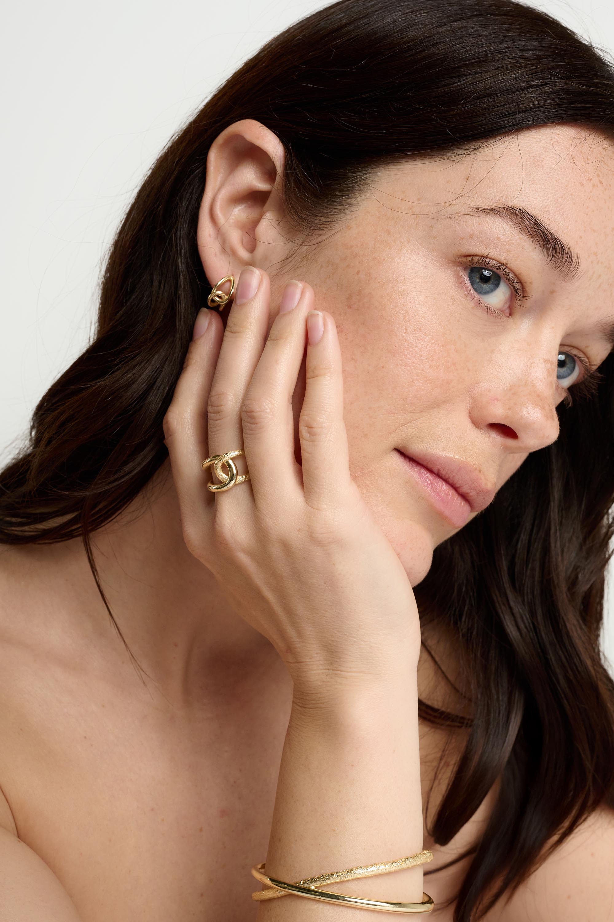 Alder Bangle