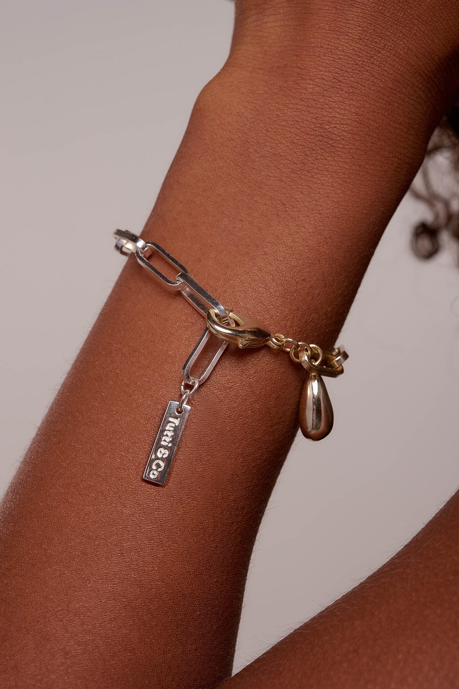 Hampstead Bracelet