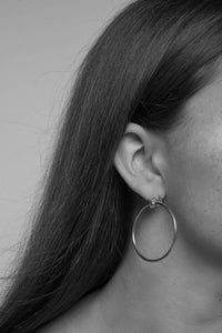 Albany Earrings