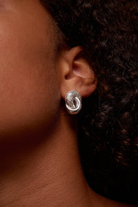 Balham Earrings