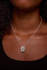 Balham Necklace