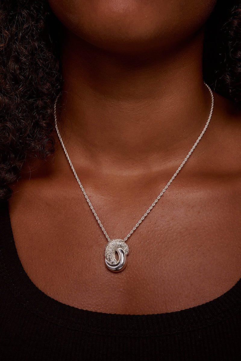 Balham Necklace
