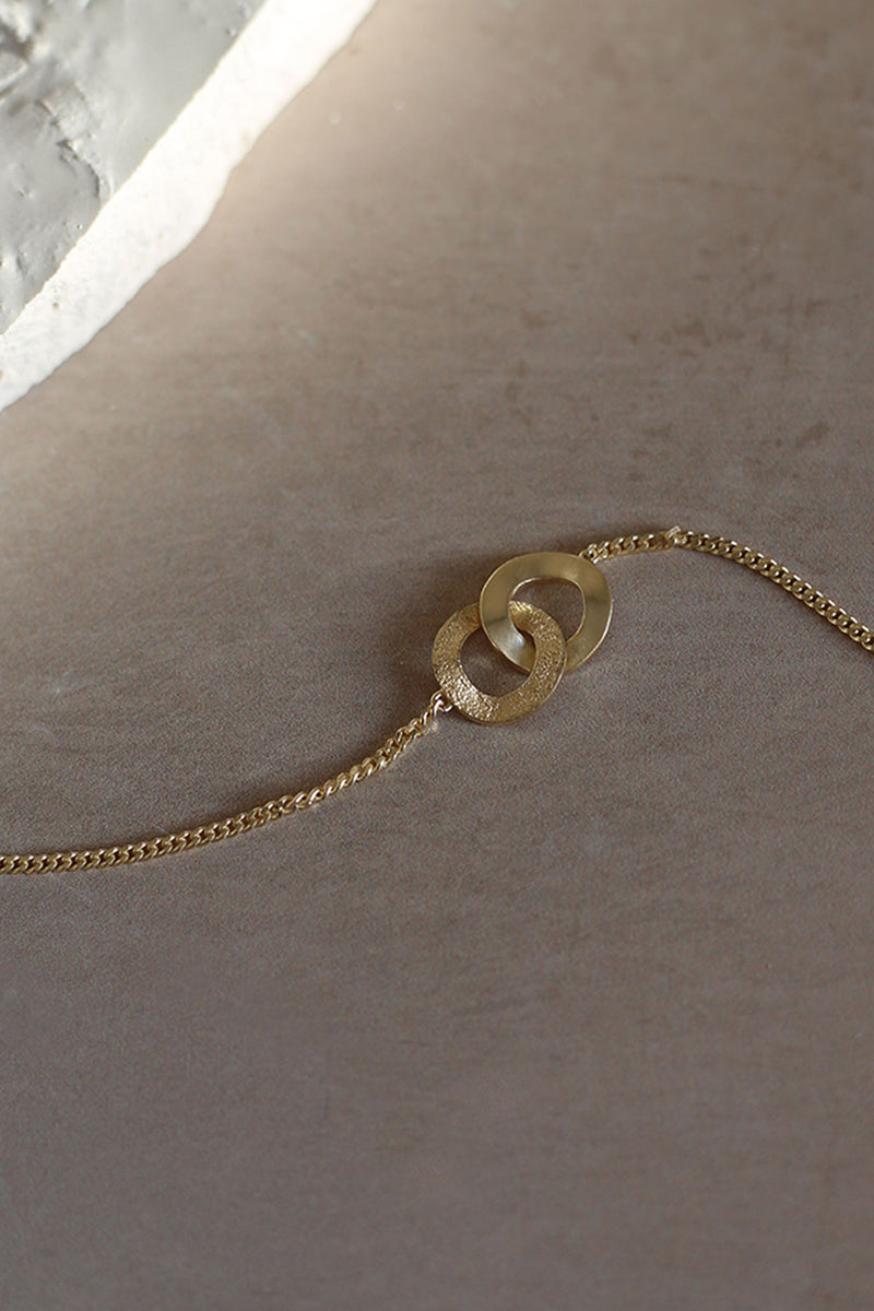 Unity Bracelet