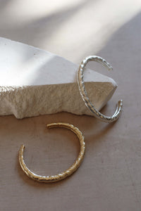 Vast Bangle