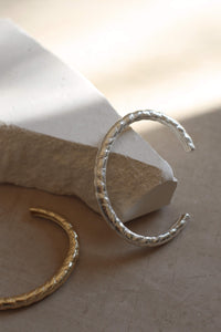 Vast Bangle