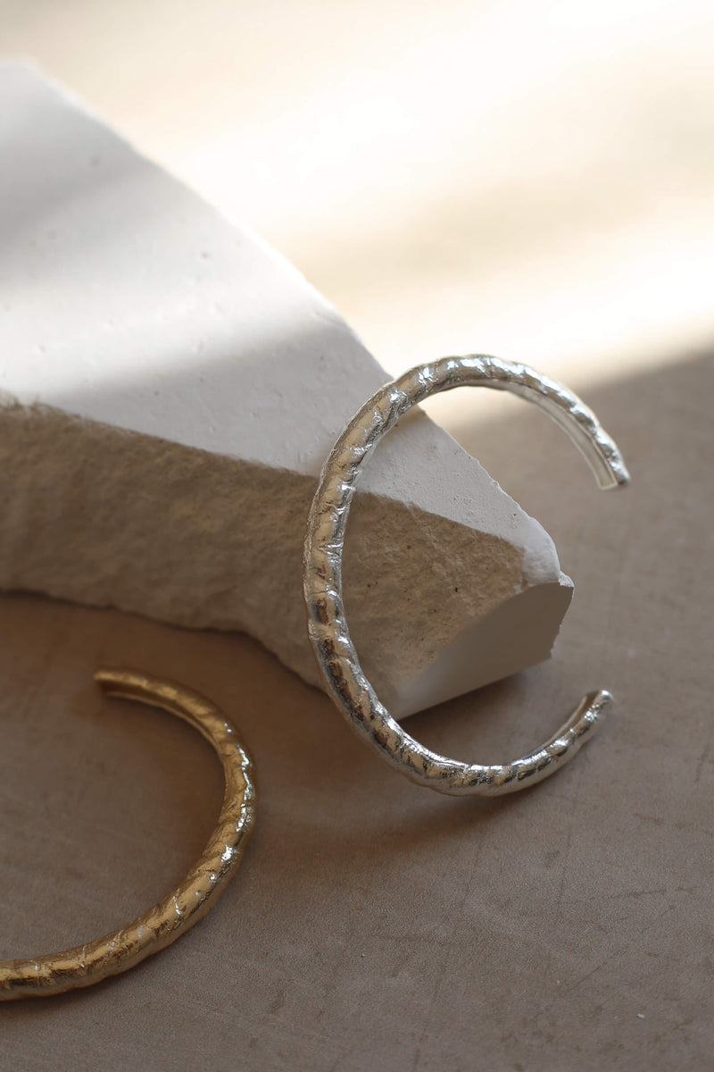 Vast Bangle