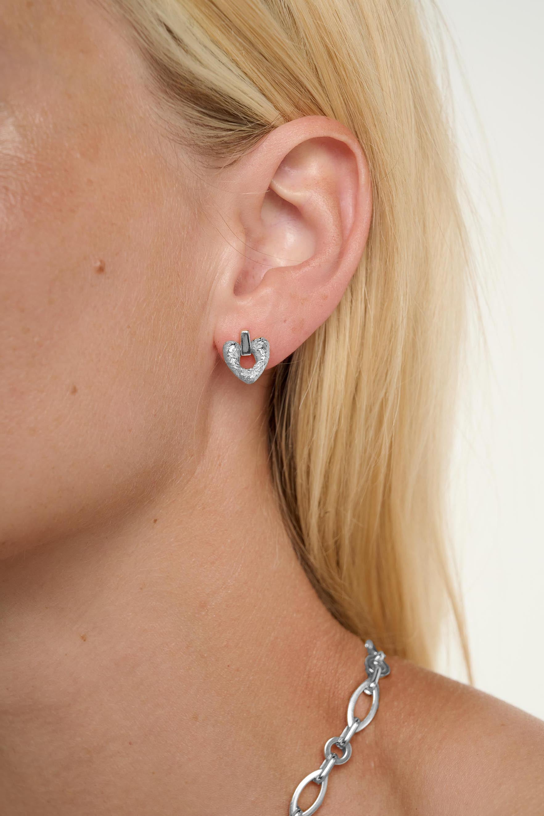 Amity Earrings