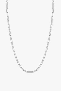 Bliss Necklace