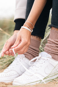 Breathe Bangle