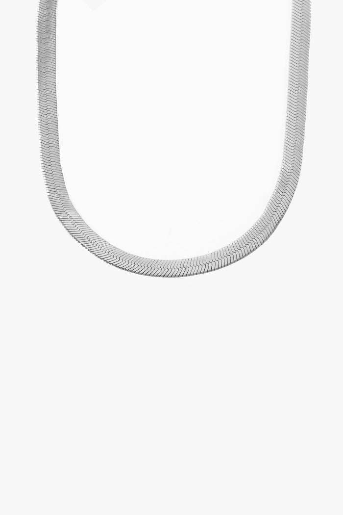 Evoke Necklace