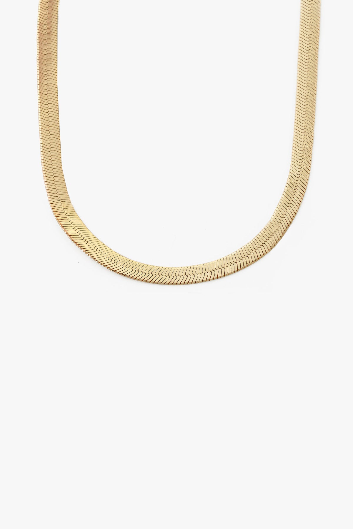 Evoke Necklace