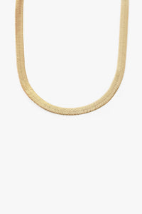Evoke Necklace