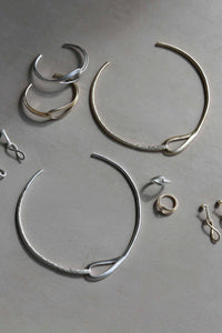 Echo Bangle