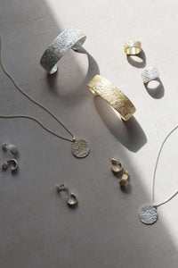 Arctic Ring