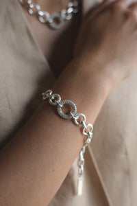 Grand Bracelet