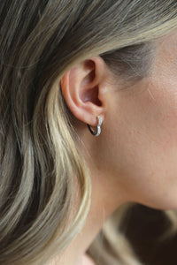 Lovestruck Earrings