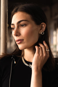 Adorn Necklace