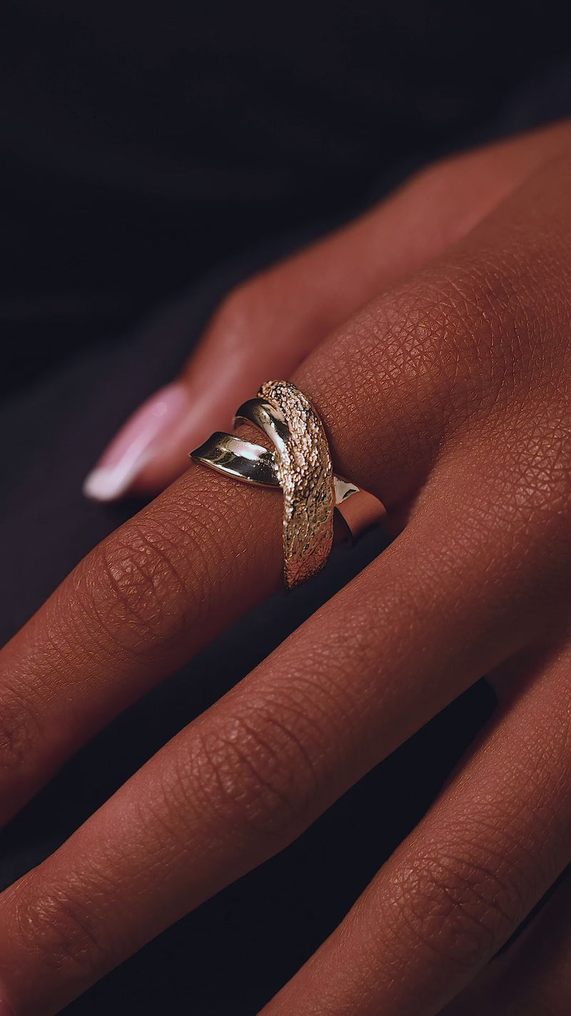 Camden Ring