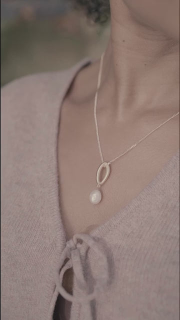 Serene Ear Cuff