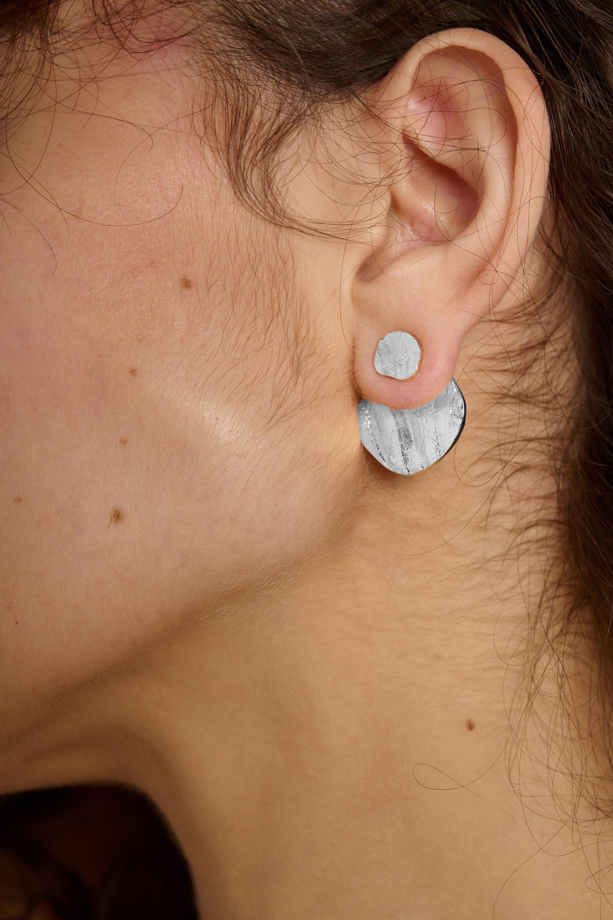 Riva Earrings