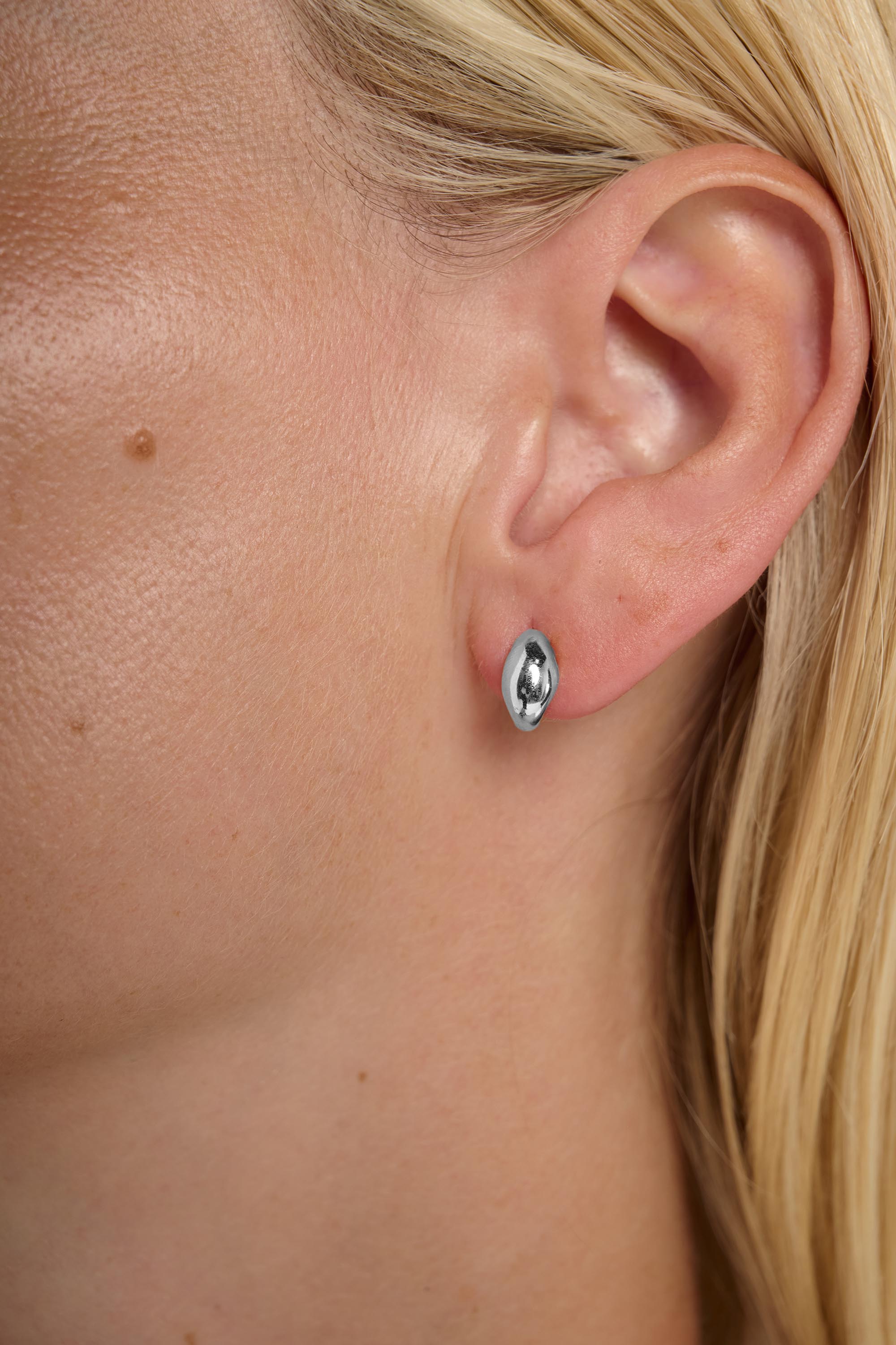 Serenity Earrings