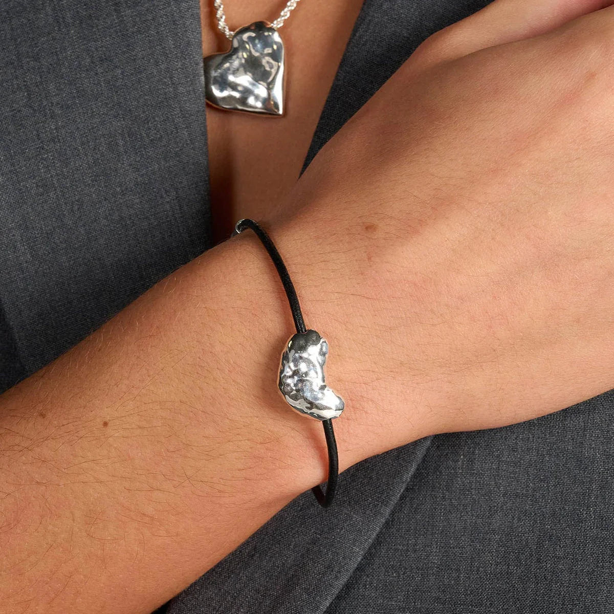 Soul Bracelet