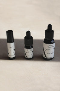 Balance Together Essential Oil