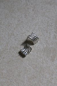 Sunbeam Earrings