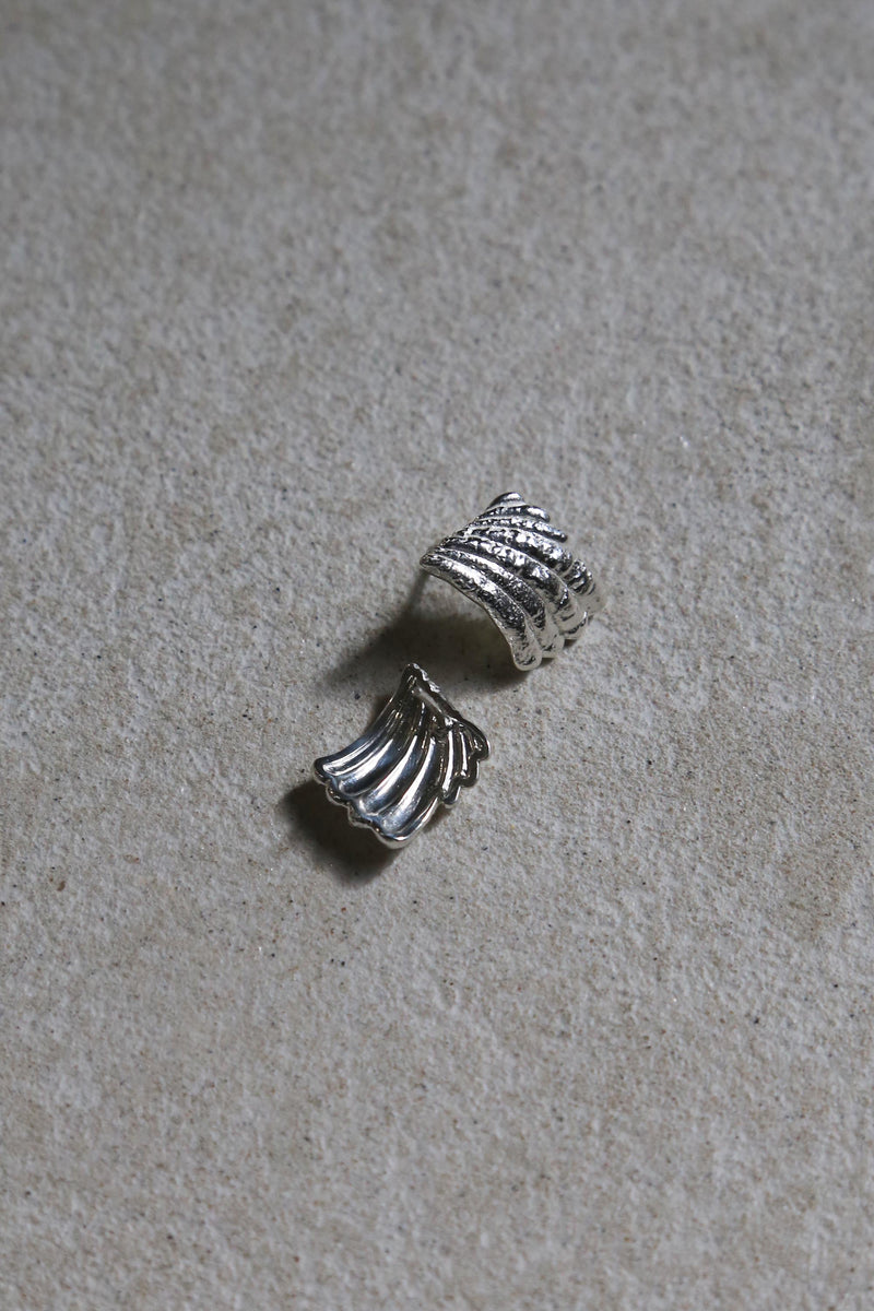 Sunbeam Earrings