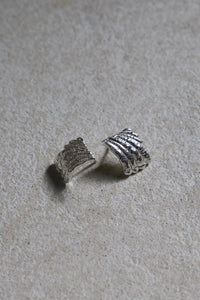 Sunbeam Earrings