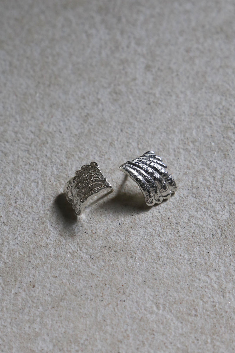 Sunbeam Earrings