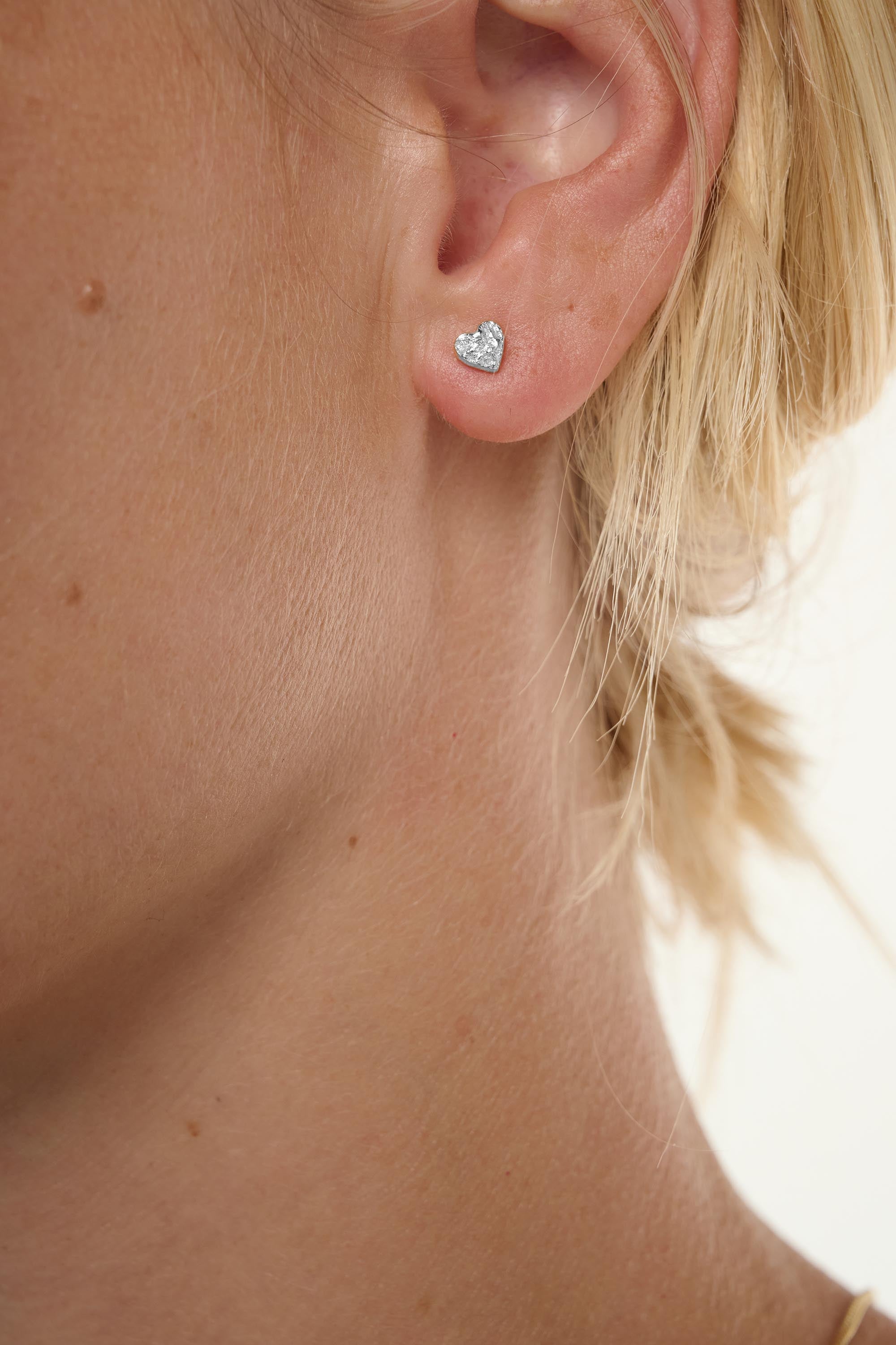 Spirit Earrings