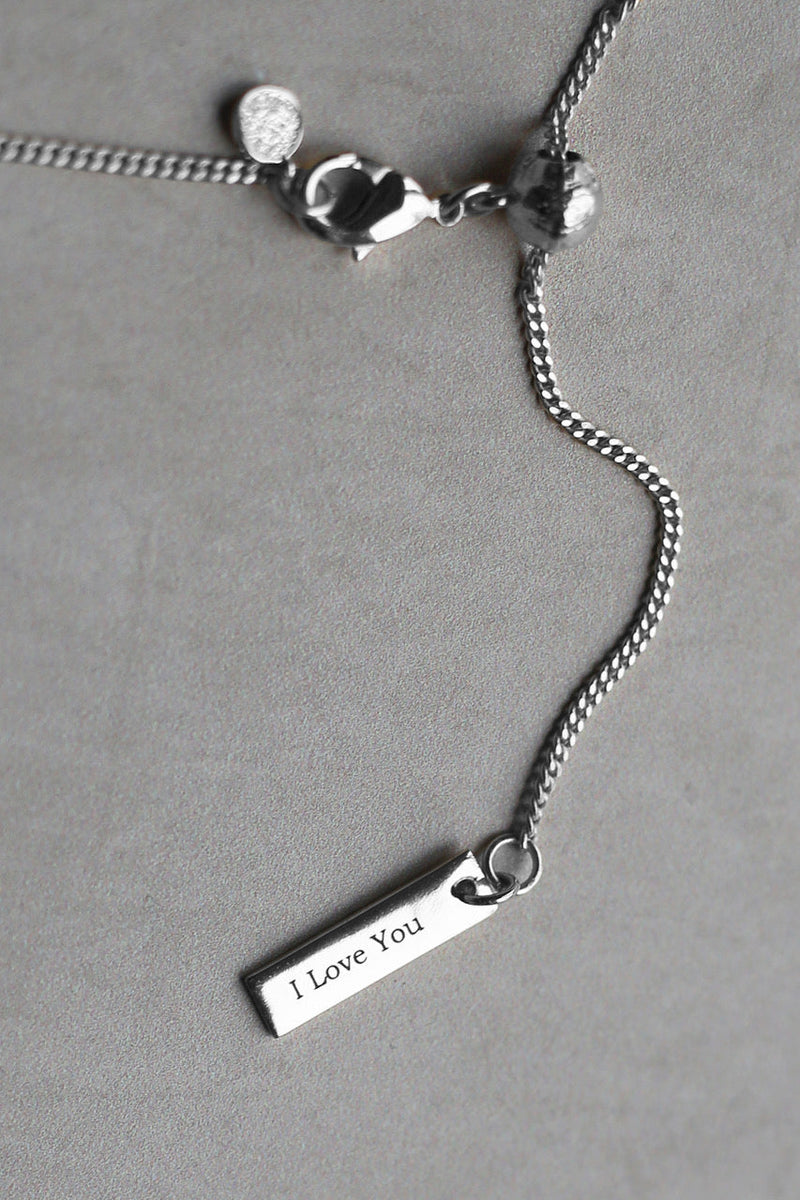Sweetheart Bracelet